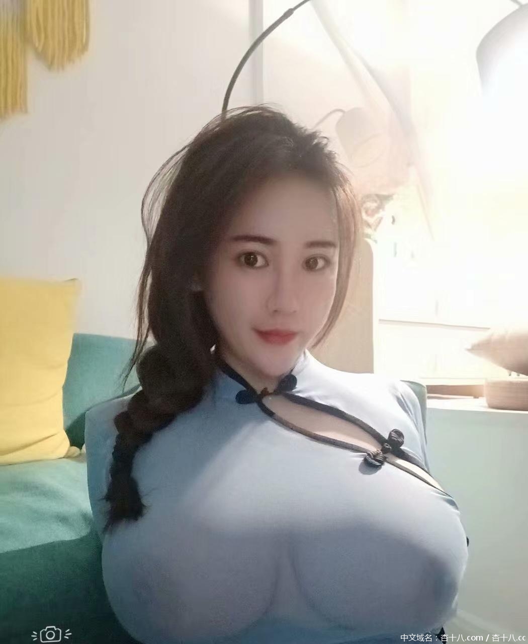23969c81f9b48f39ccafde0690d8aab0.jpg